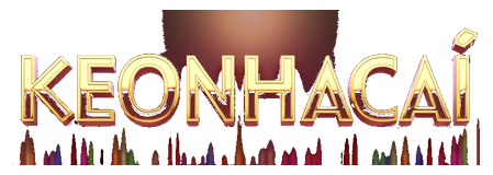 keonhacai 2 logo