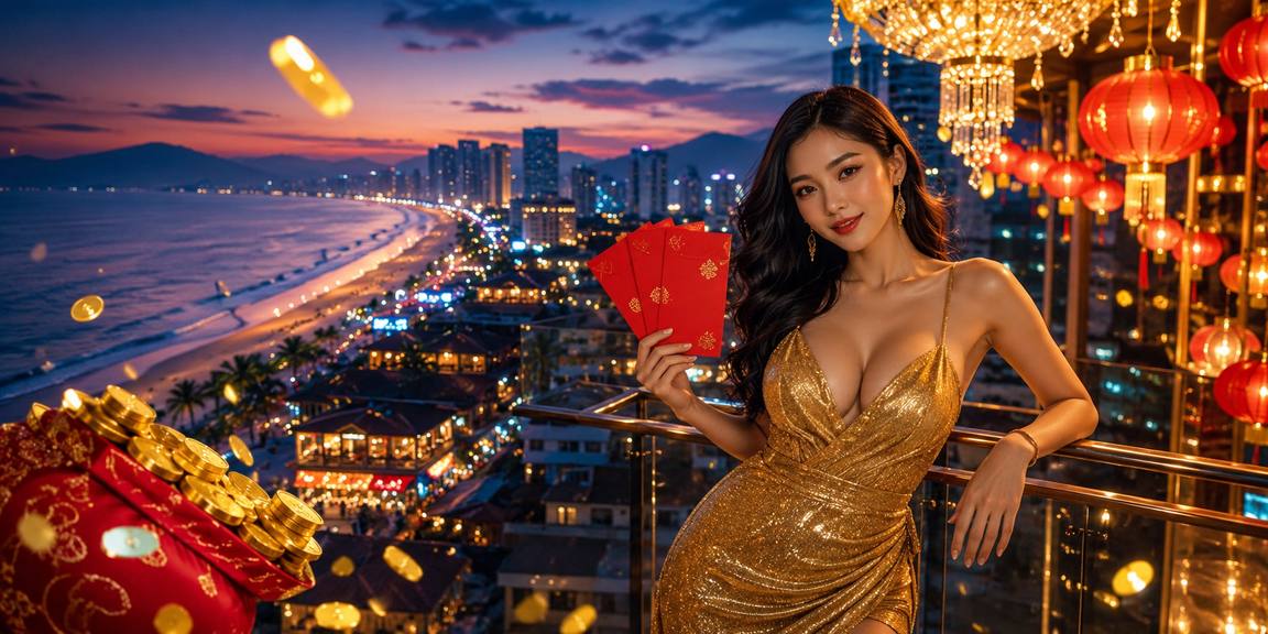 keonhacai 2 Cách mở tài khoản và đăng nhập vào lobby