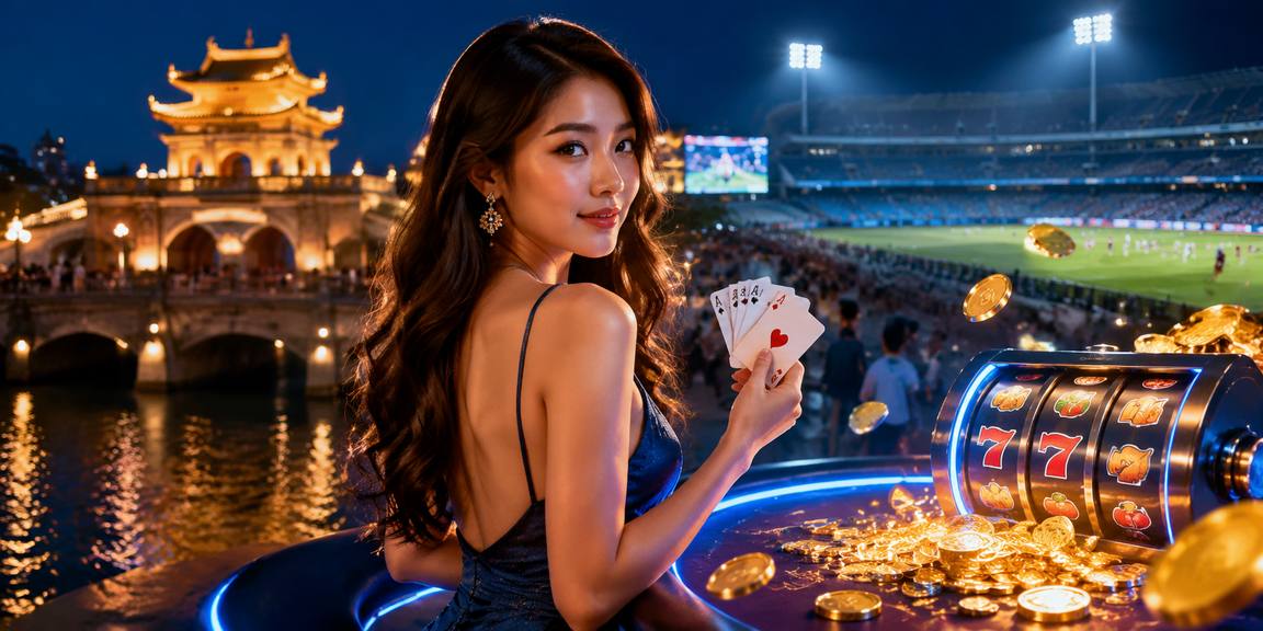 keonhacai 2 Nạp tiền qua MoMo, ZaloPay và VNPay