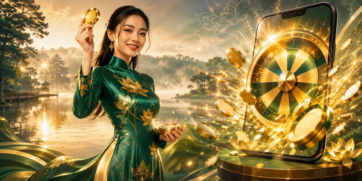 keonhacai 2 Những câu hỏi bạn đặt ra khi dùng keonhacai 2
