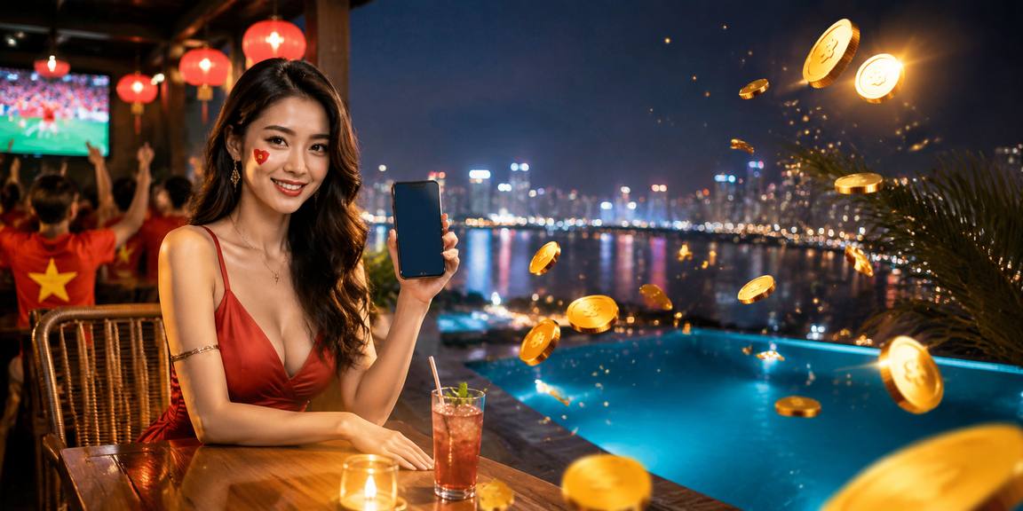 keonhacai 2 Đăng ký keonhacai 2 – nhập thông tin và bắt đầu chơi trong vài phút